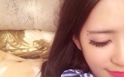 污的视频带疼痛的叫声在线观看